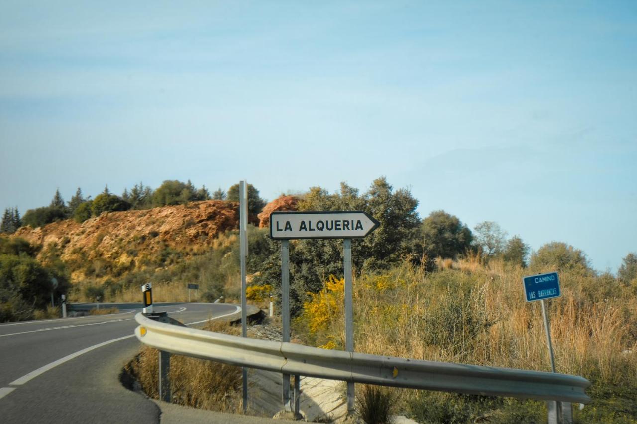 Sueno De Vida Allotjament i esmorzar