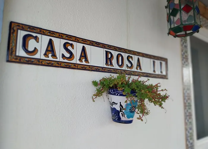 Finca Sueno De Vida