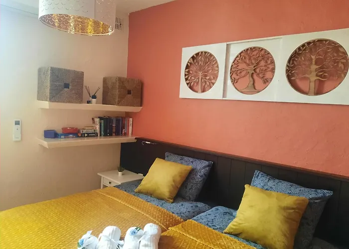 Finca Sueno De Vida